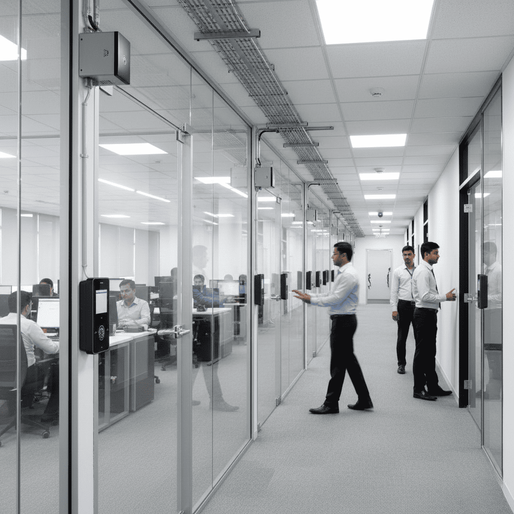 Door lock integration 1200x800